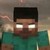 him