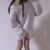 女佣