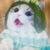 祭，艾，伊