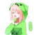 小怕