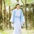 师父