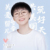 王欣宇