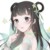 清儿