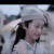 童年孟瑶