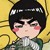 小李