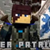 patrck