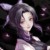 千霖（菲灵）
