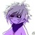 X-Chara
