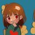 chara（杀戮）
