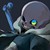 Sans