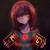 Chara