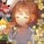Frisk