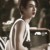 黄明昊
