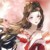 婉莹