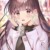 希月
