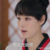 方婷宜