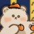 岐猪猪