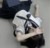 君悅悅