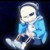 原衫sans