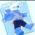 蓝莓sans