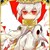 白夜