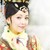皇后娘娘