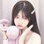 王韻汐