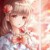 染月（作者）
