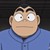 元太