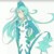 芭莎