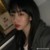 杨惠婷