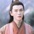 乌童