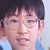 许力伟