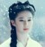 玄冰师妹