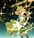葉星瀾