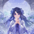 星梦雪（水）