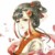 林依依
