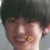 宋亚轩