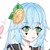 安莉洁（柠檬）