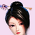 辛灵