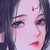 瑪麗蘇