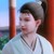 明帆