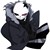 horrorsans