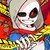 murdersans