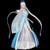 冰公主（冰玲音）
