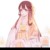 秦愫