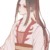 温情