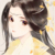張蕓
