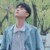 張?jiān)评?/>
                                <p>張?jiān)评?/p>
                            </a>
                        <a href=
