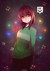 万用chara